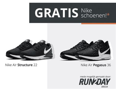 nike actie schoenen|Nike shop online.